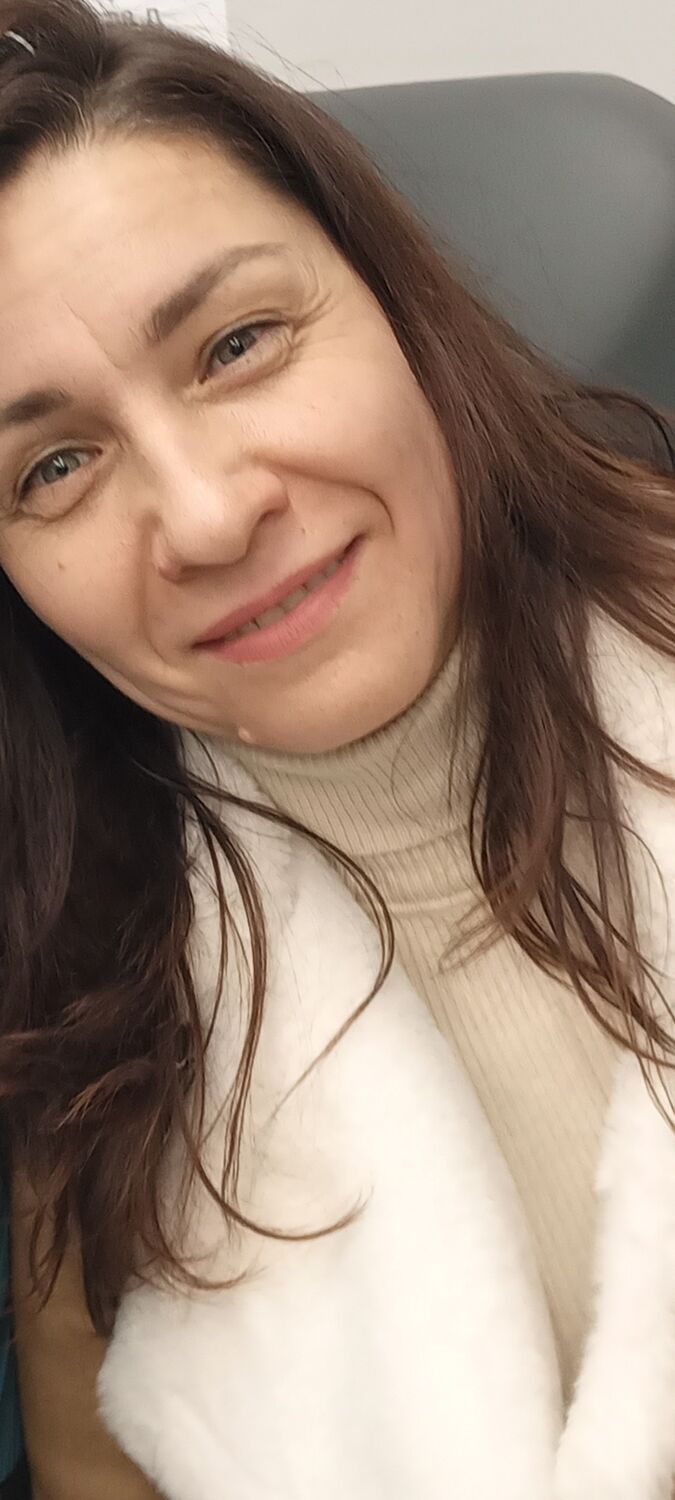 ���������� ������, ���� ������� ������, 50 ���, ������������ ��� ������, ����� � ���������