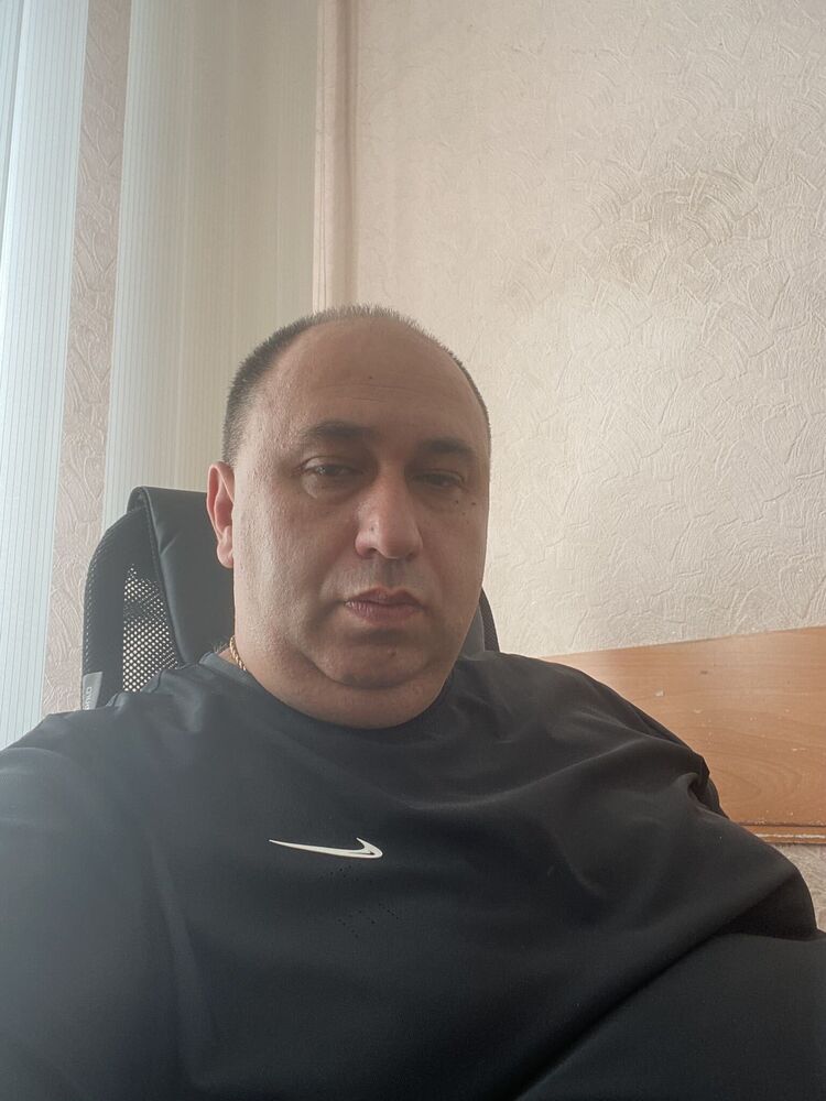  46681310  , 41 ,     