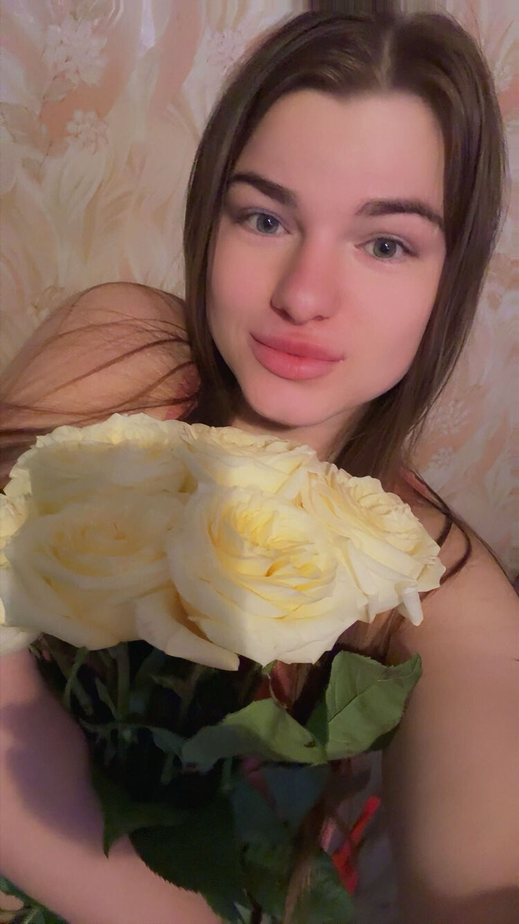 ���� 55557930 ������� �����, 26 ���, ���� ���������� � �������