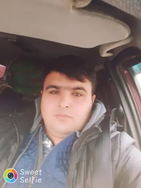 ���� 22967610 ������� Zarobdin, 32 ����, ���� ���������� � �����-����������