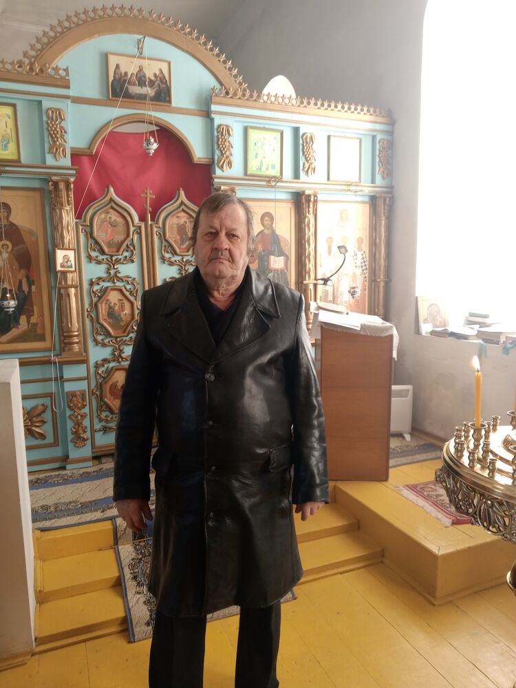 ���������� �������, ���� ������� ������, 71 ���, ������������ ��� c�������� ���������