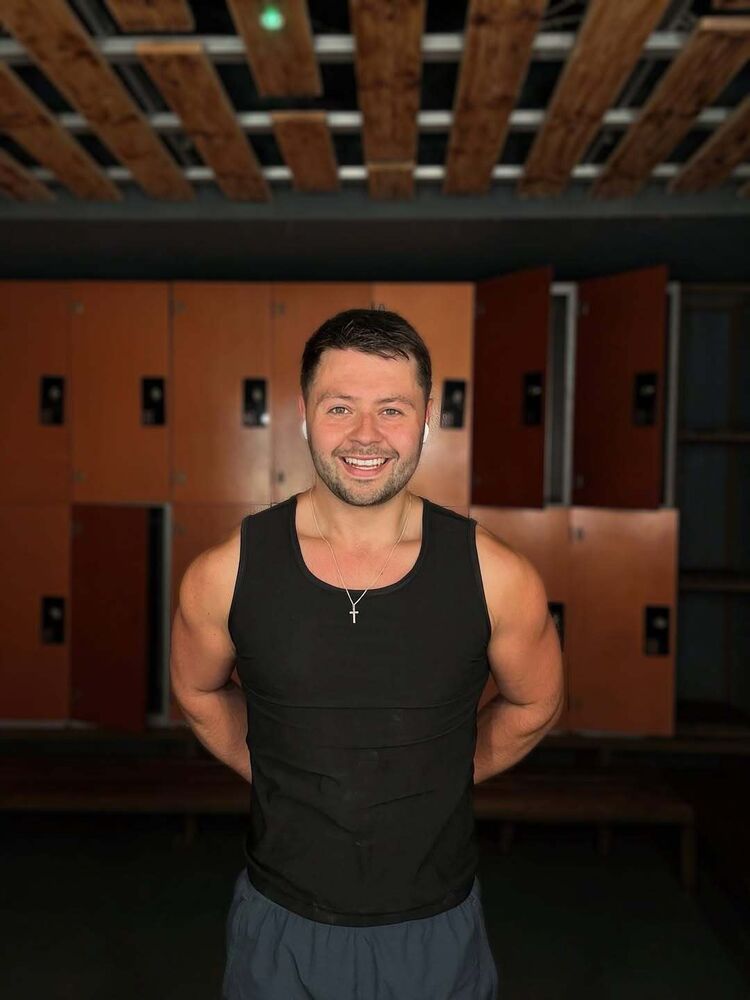  54049930  , 38 ,    -