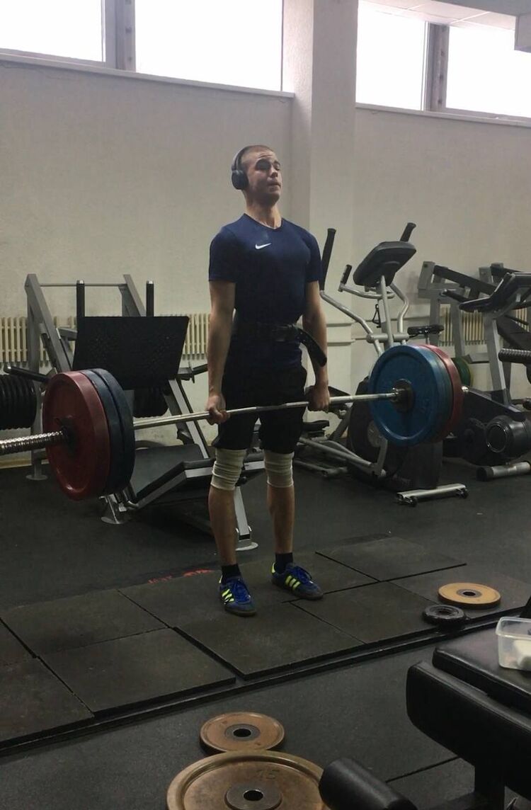 ���� 40718350 ����� ������, 20 ���, ���� ���������� � ��������