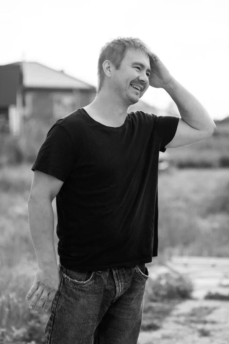 ���������� ������, ���� ������� ����, 35 ���, ������������ ��� ������, ����� � ���������, c�������� ���������