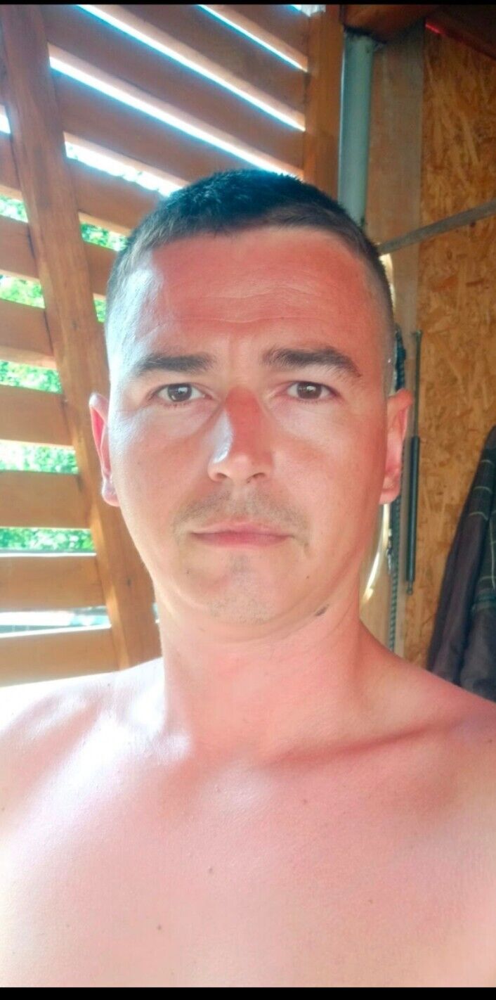 ���������� �������, ���� ������� ����, 31 ���, ������������ ��� ������, ����� � ���������, c�������� ���������, ���������