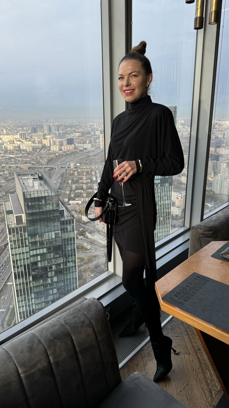 ���������� ������, ���� ������� �����, 43 ����, ������������ ��� ������, ����� � ���������, c�������� ���������