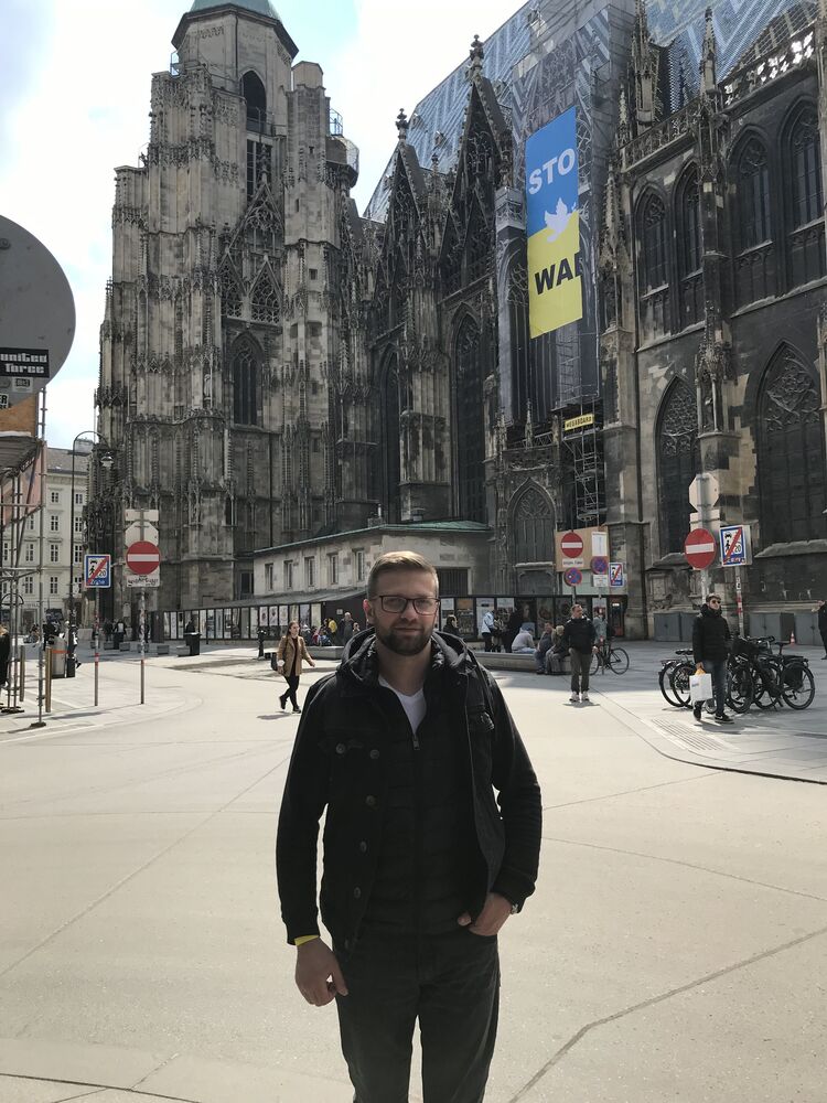  Zakopane,   Sergey, 36 ,   ,   