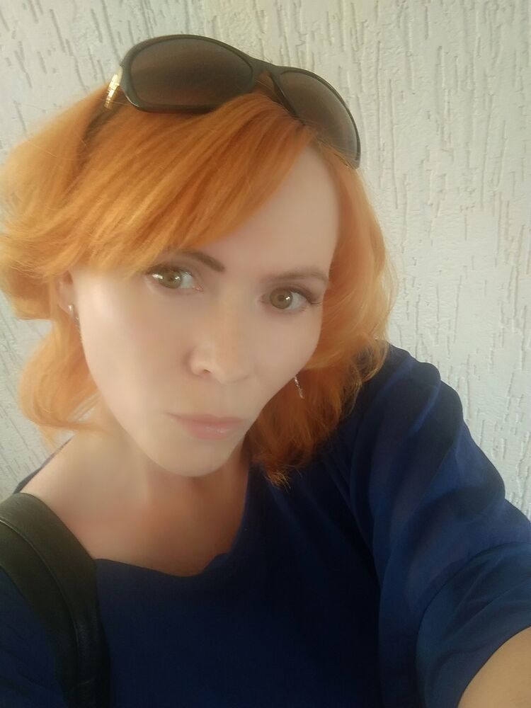 ���������� �����, ���� ������� Lyubov, 44 ����, ������������ ��� ������, ����� � ���������, c�������� ���������, ���������