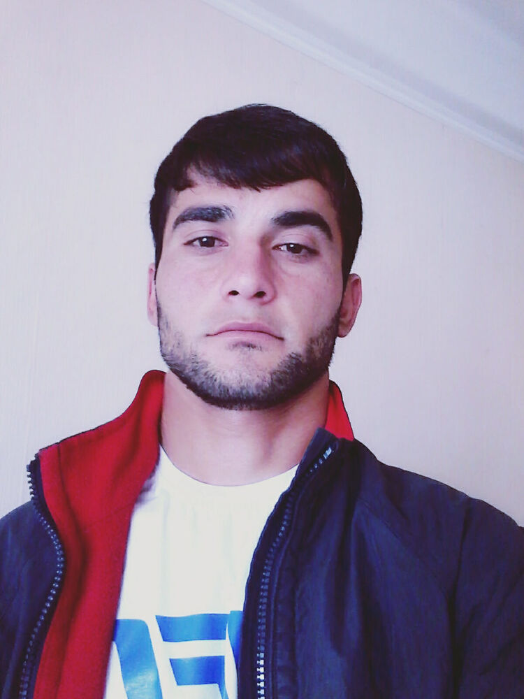  54623040  , 31 ,    -