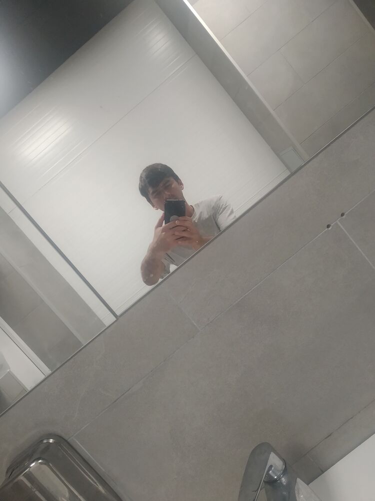 ���� 37905910 ������� �����, 32 ����, ���� ���������� � ����������