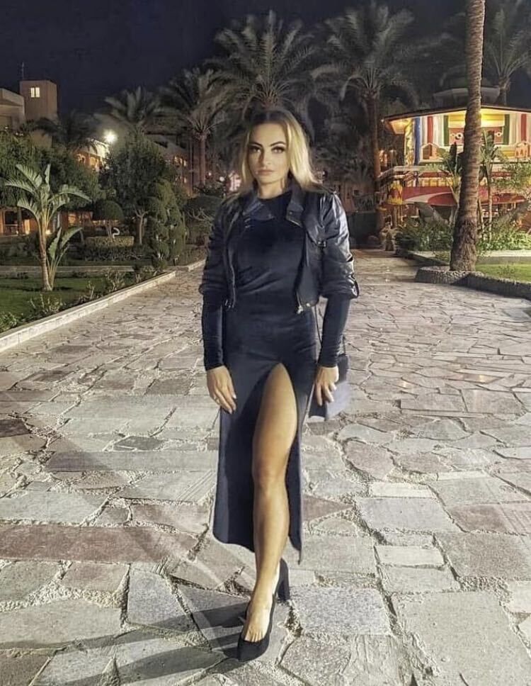 ���� 25067150 ������� �����, 34 ����, ���� ���������� � �����