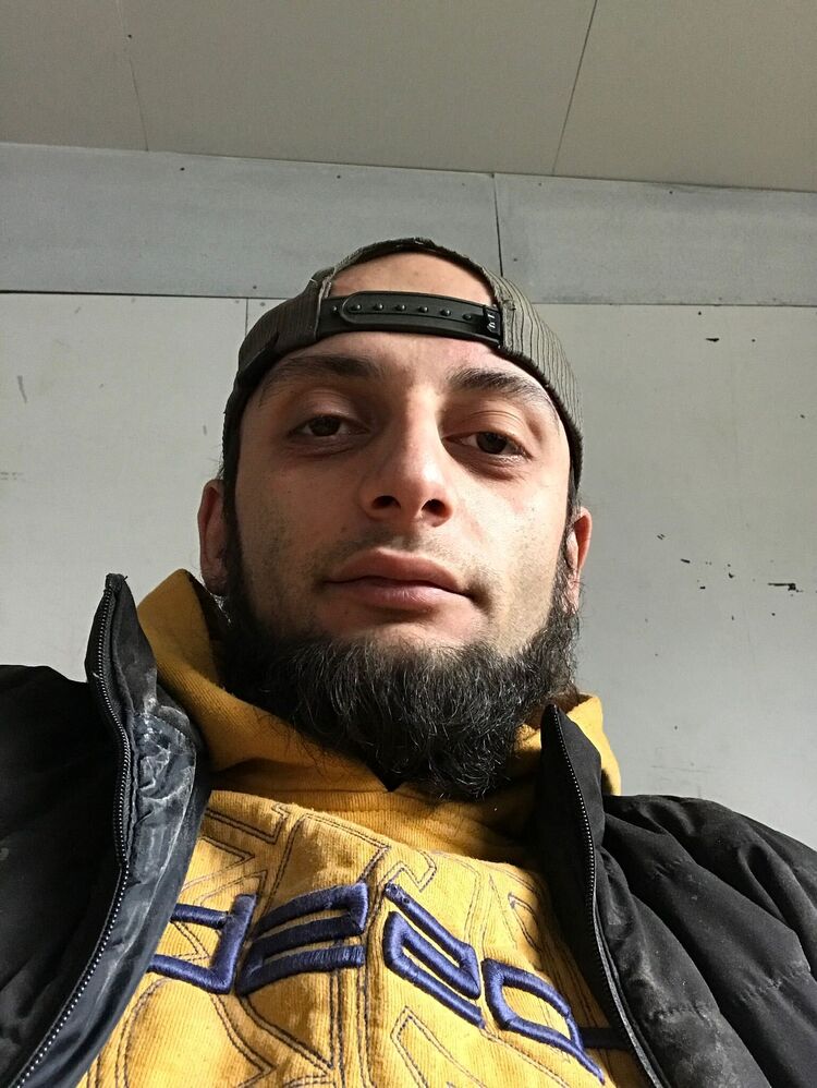  ,   Aleksadr, 28 ,   ,   , c , 