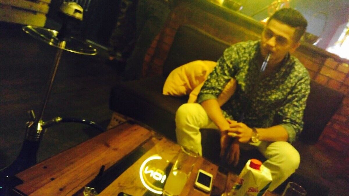 ���� 19361880 ������� Maruf, 32 ����, ���� ���������� � ������