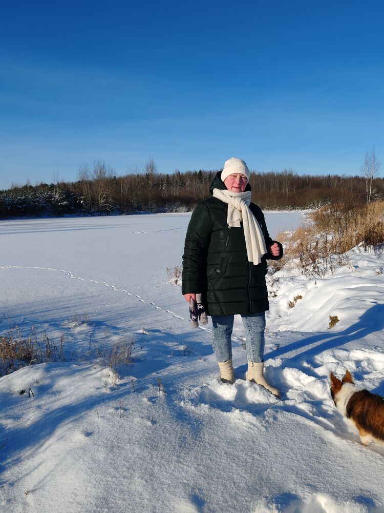 ���������� �����, ���� ������� ������, 58 ���, ������������ ��� ����� � ���������, c�������� ���������