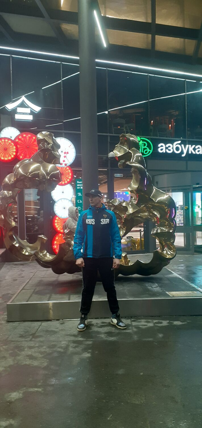 ���� 33140580 ������� �������, 39 ���, ���� ���������� � ������