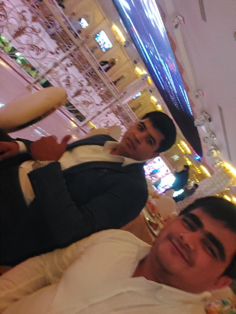  40951870  Ovez, 29 ,    