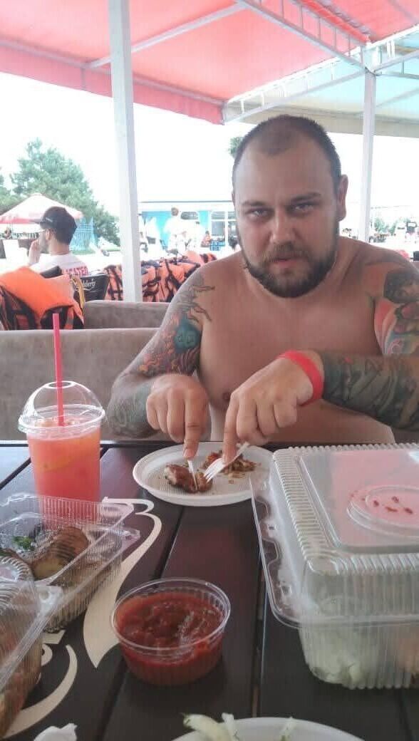 ���������� �����-���������, ���� ������� ����, 38 ���, ������������ ��� ����� � ���������, c�������� ���������, ���������