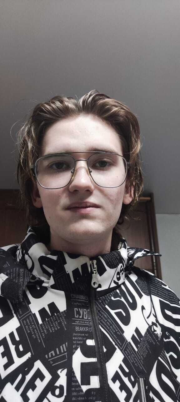 ���� 43031050 ����� ����, 21 ���, ���� ���������� � �������-��-����