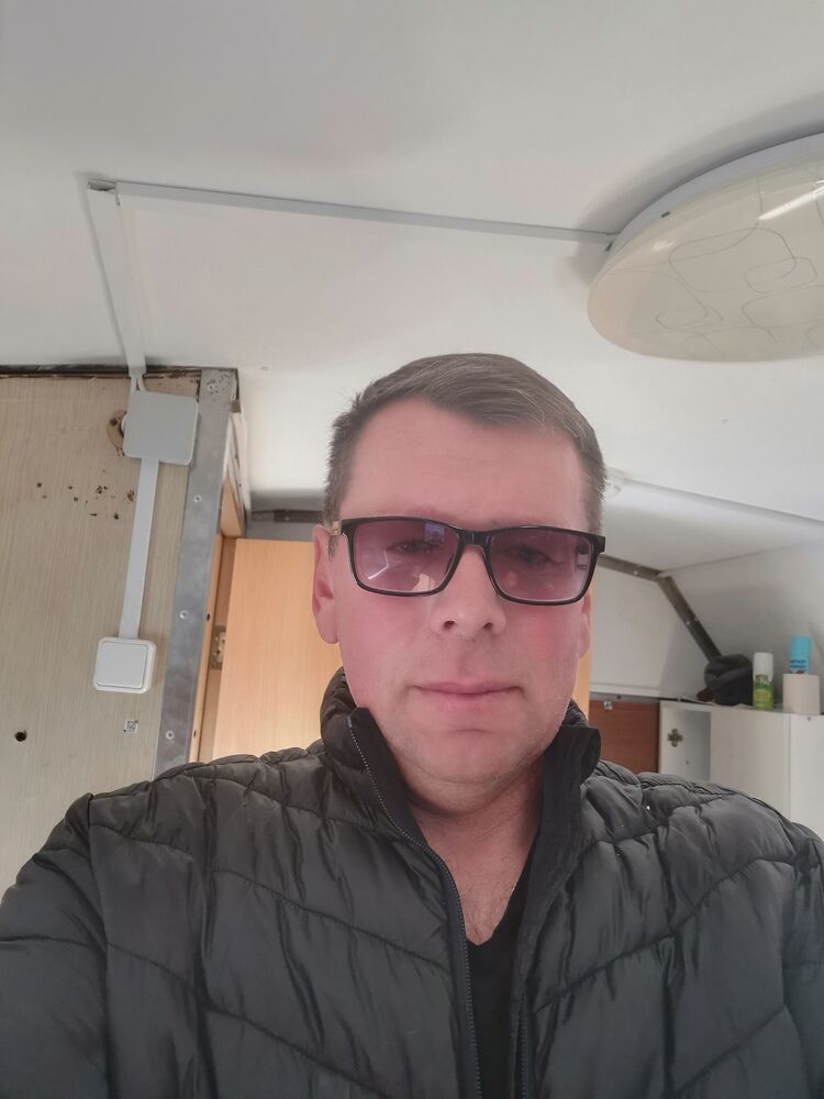  43306680  , 50 ,    