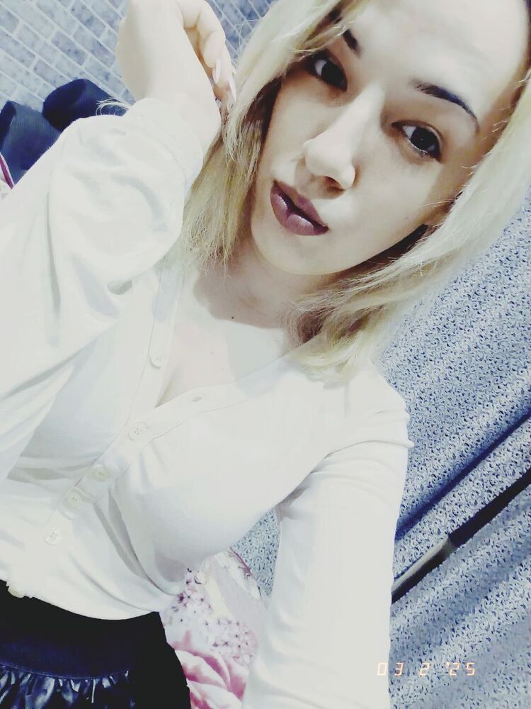 ���� 55784270 ������� �����, 24 ����, ���� ���������� � ���������