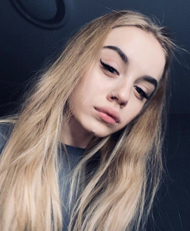 ���������� ������, ���� ������� ������, 28 ���, ������������ ��� ������, ����� � ���������