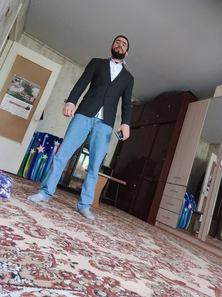 ���� 31836570 ������� �������, 30 ���, ���� ���������� � �������������