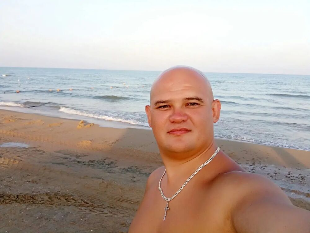 ���������� ������, ���� ������� Ivan, 42 ����, ������������ ��� ���������