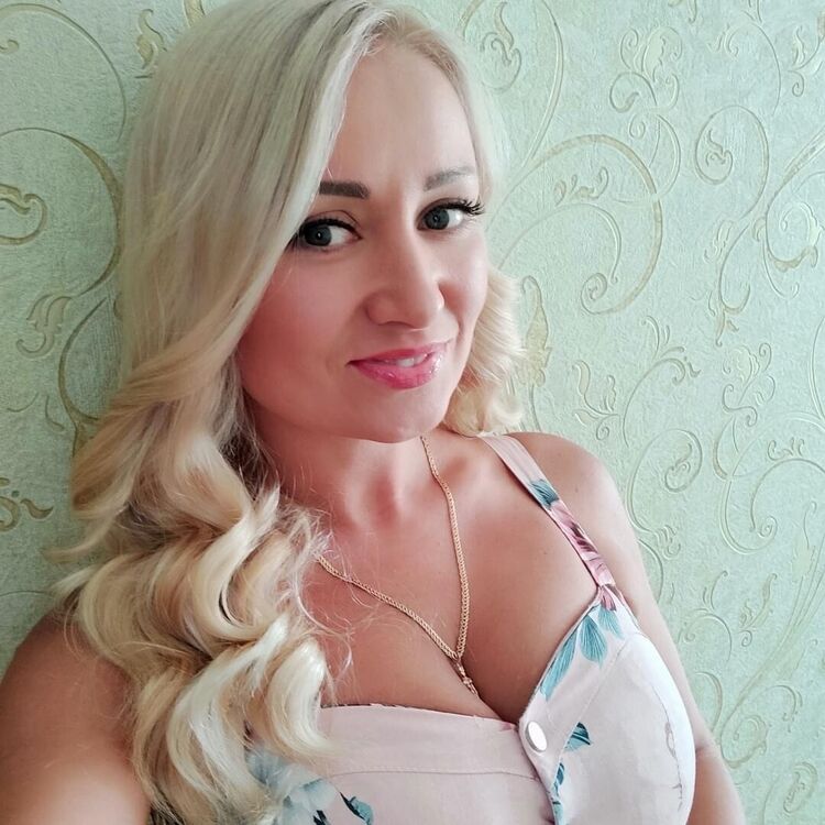 ���������� ������, ���� ������� ����, 35 ���, ������������ ��� ������, ����� � ���������, c�������� ���������