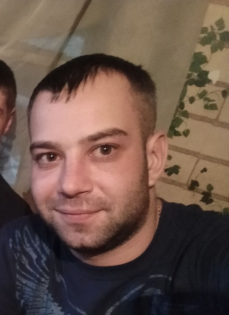 ���� 25441330 ������� ������, 32 ����, ���� ���������� � ����������