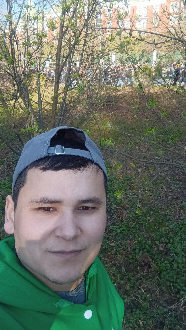  ,   , 31 ,   ,   