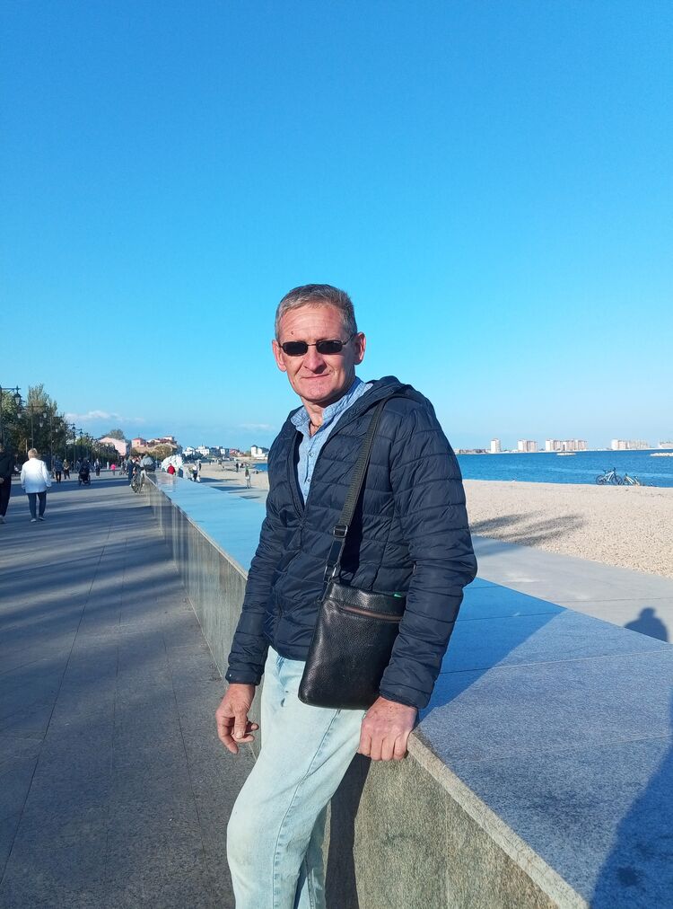  ,   , 48 ,   c 