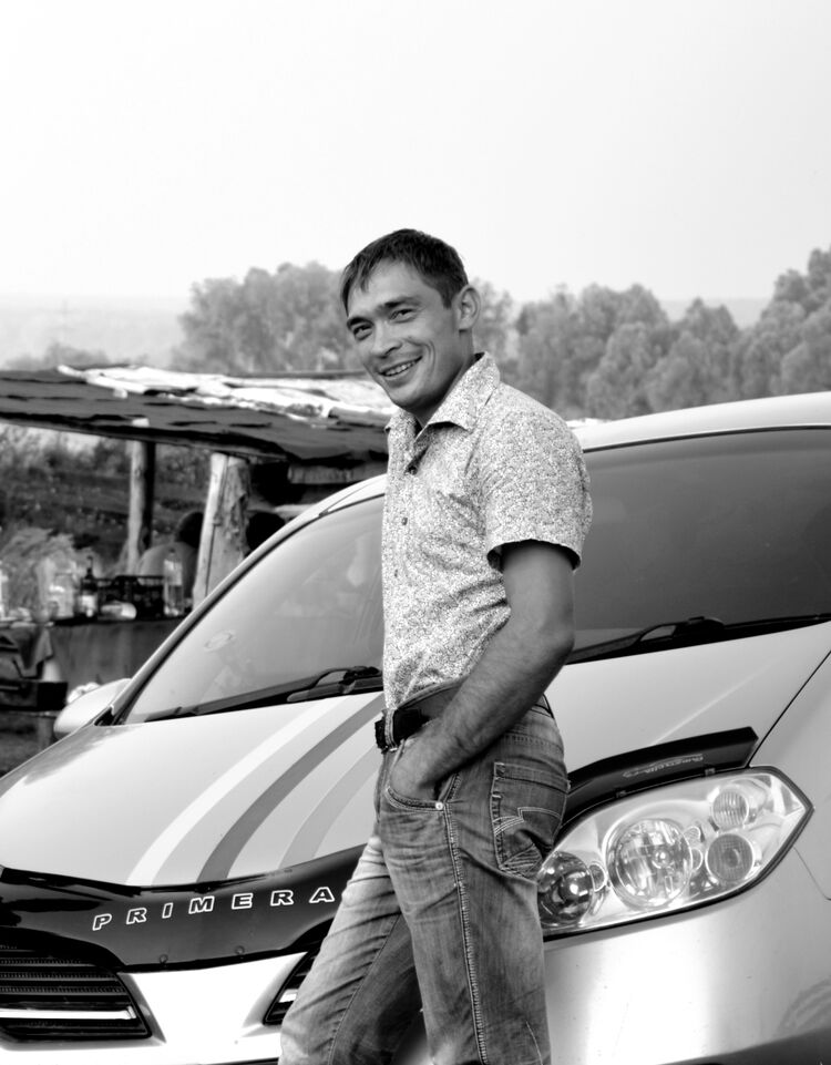  52999020  , 42 ,    