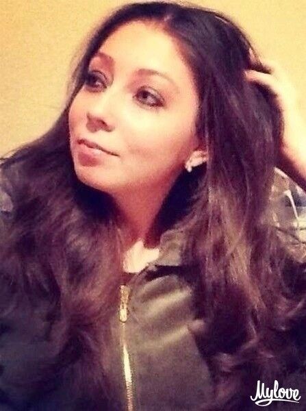  5636180  Kristi, 34 ,    