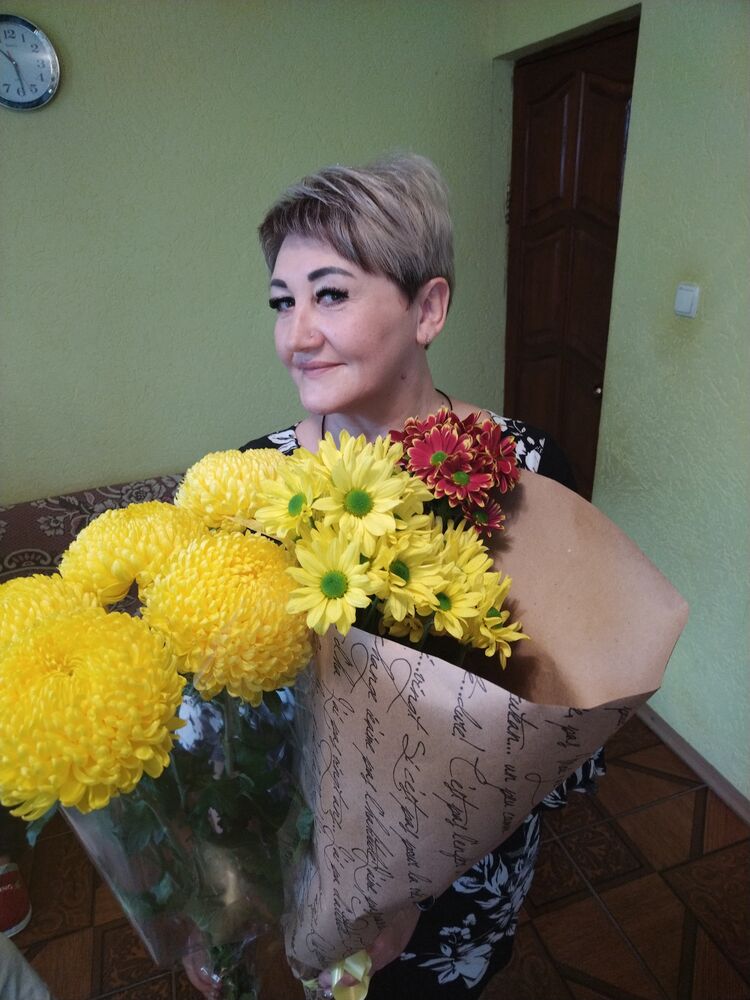 ���� 45508920 ������� ��������, 51 ���, ���� ���������� � �����������