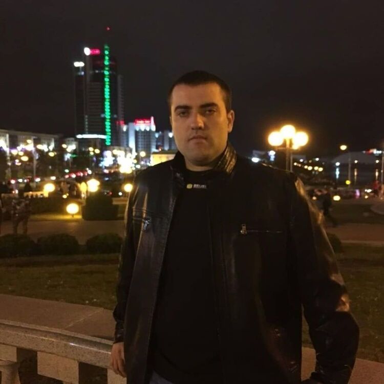 ���� 23294270 ������� ������, 37 ���, ���� ���������� � ������