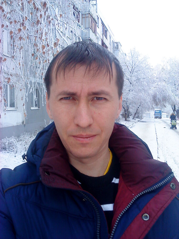 ���� 5293460 ������� Mikle 97, 42 ����, ���� ���������� � ����������