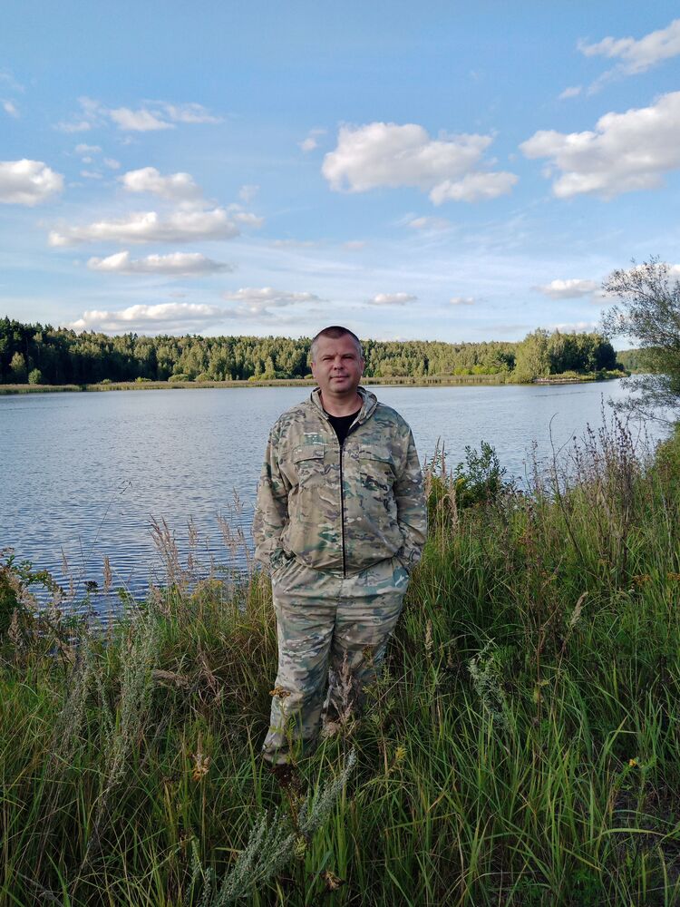  43359590  , 40 ,    --