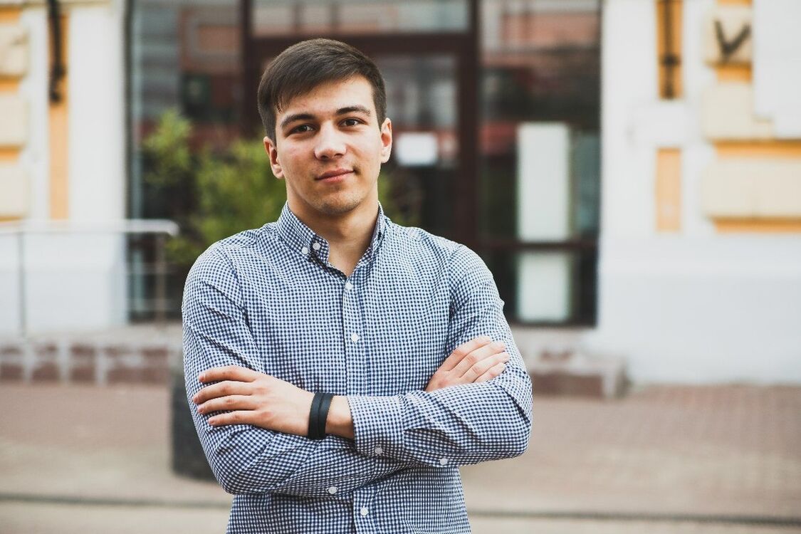 ���� 17615340 ������� ������, 34 ����, ���� ���������� � ����������