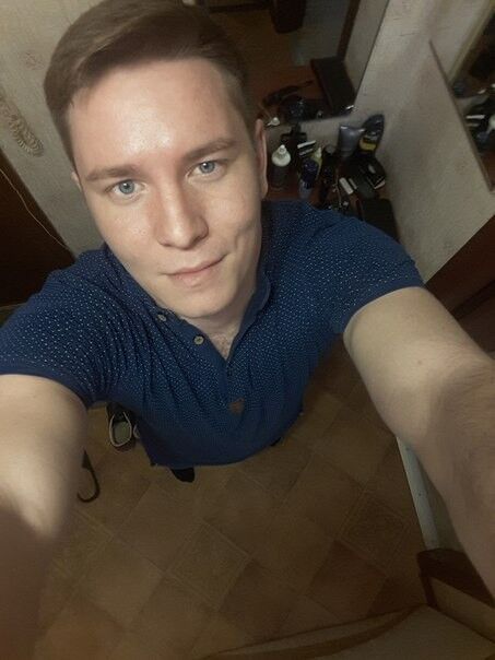  15834120  , 30 ,    