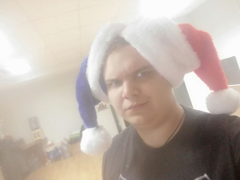  --,   , 27 ,  