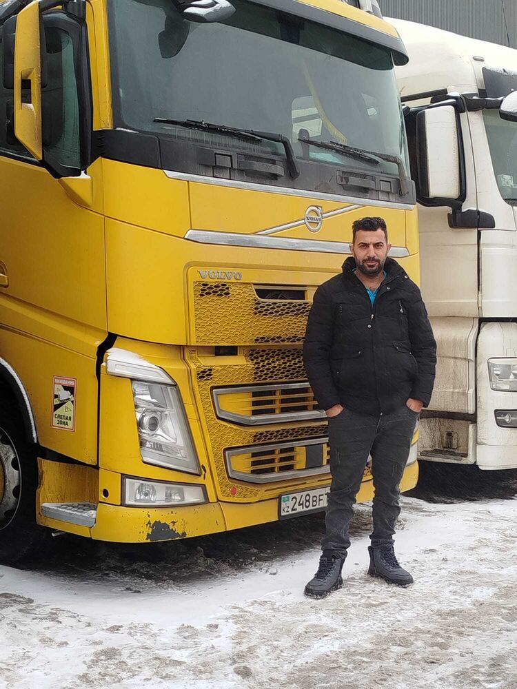 ���� 56122010 ������� David, 38 ���, ���� ���������� � �������