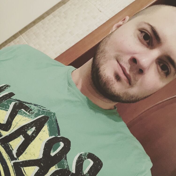  32182410  , 36 ,    