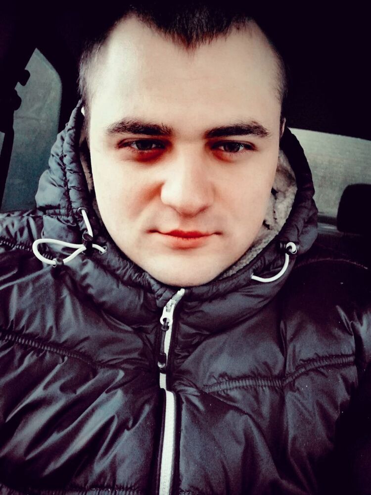 ���� 25403060 ������� ����, 27 ���, ���� ���������� � ���������