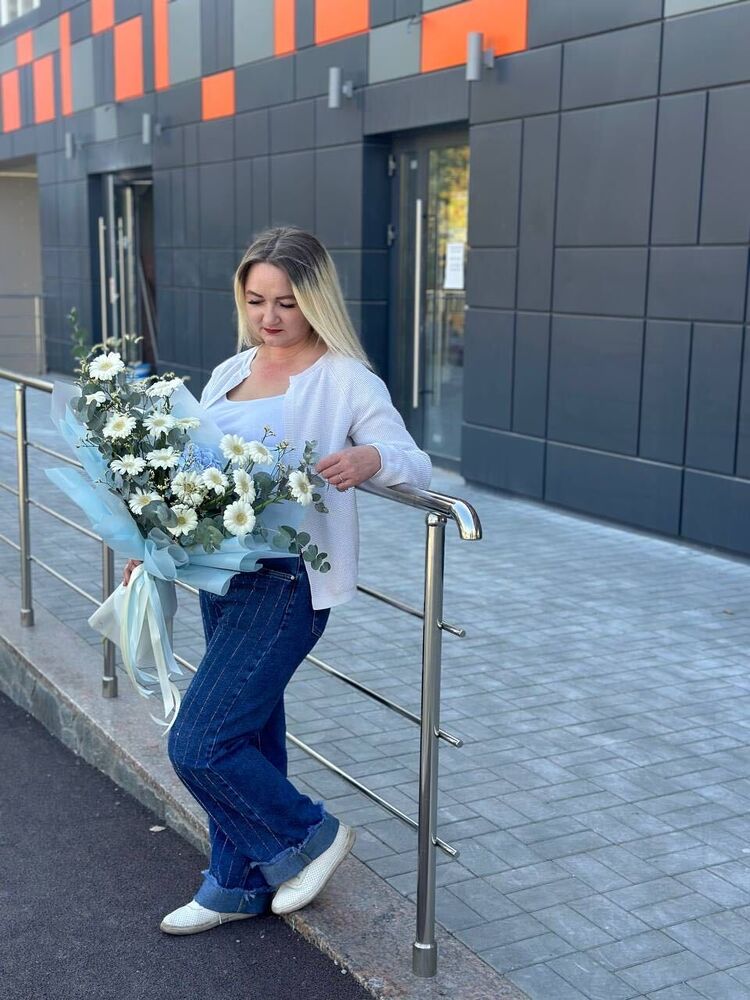 ���������� ����, ���� ������� �����, 44 ����, ������������ ��� ������, ����� � ���������