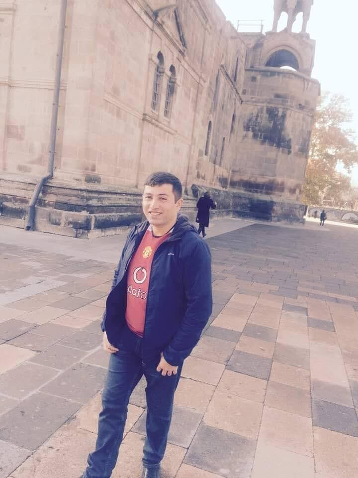  ,   MARK, 35 ,   ,   