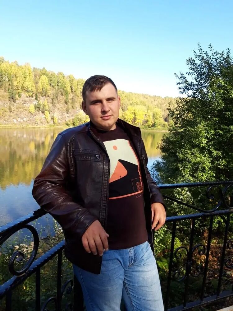 ���� 37988260 ������� ���������, 33 ����, ���� ���������� � ������������