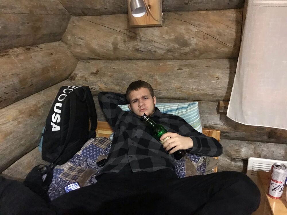 ���� 38021910 ����� ������, 22 ����, ���� ���������� � �������������