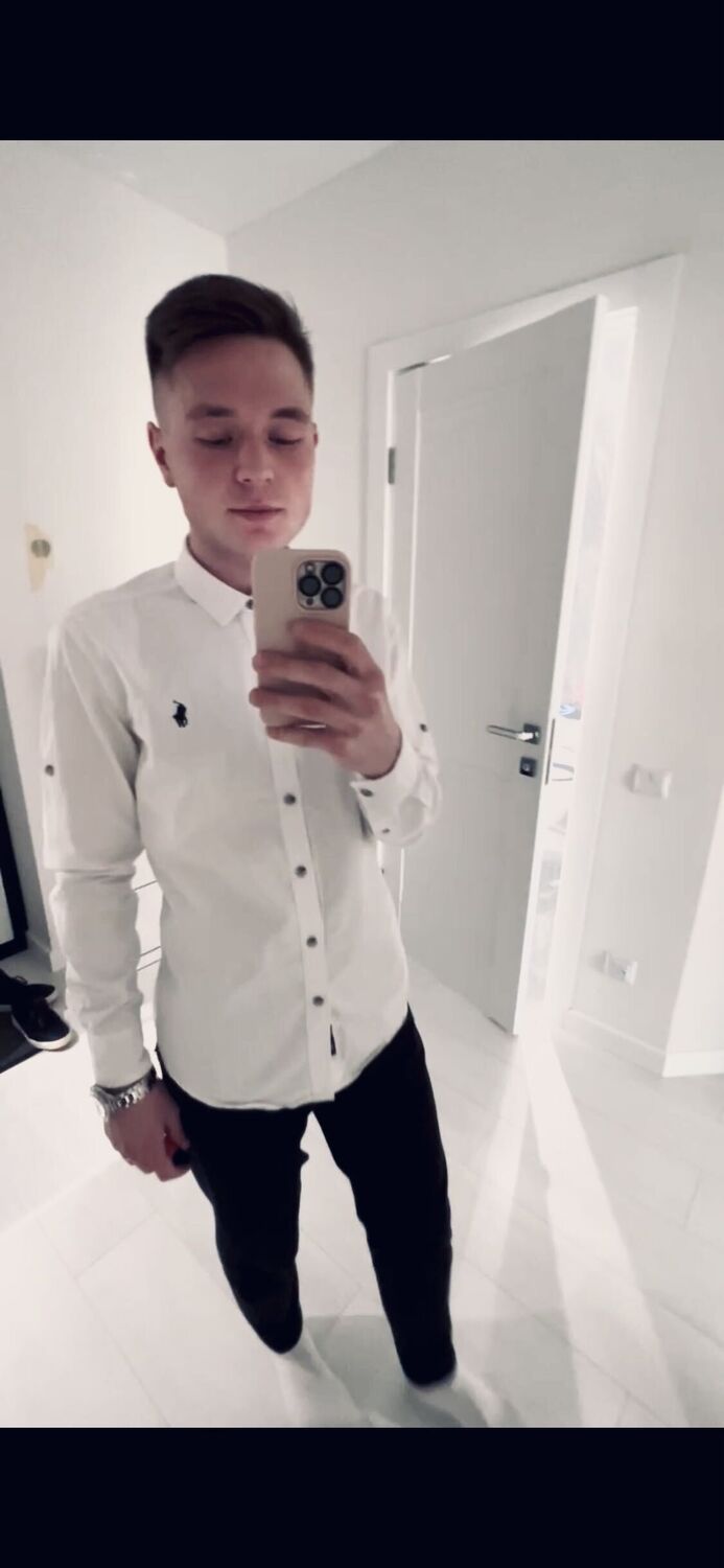 ���������� �����, ���� ����� ����, 24 ����, ������������ ��� ������, ����� � ���������