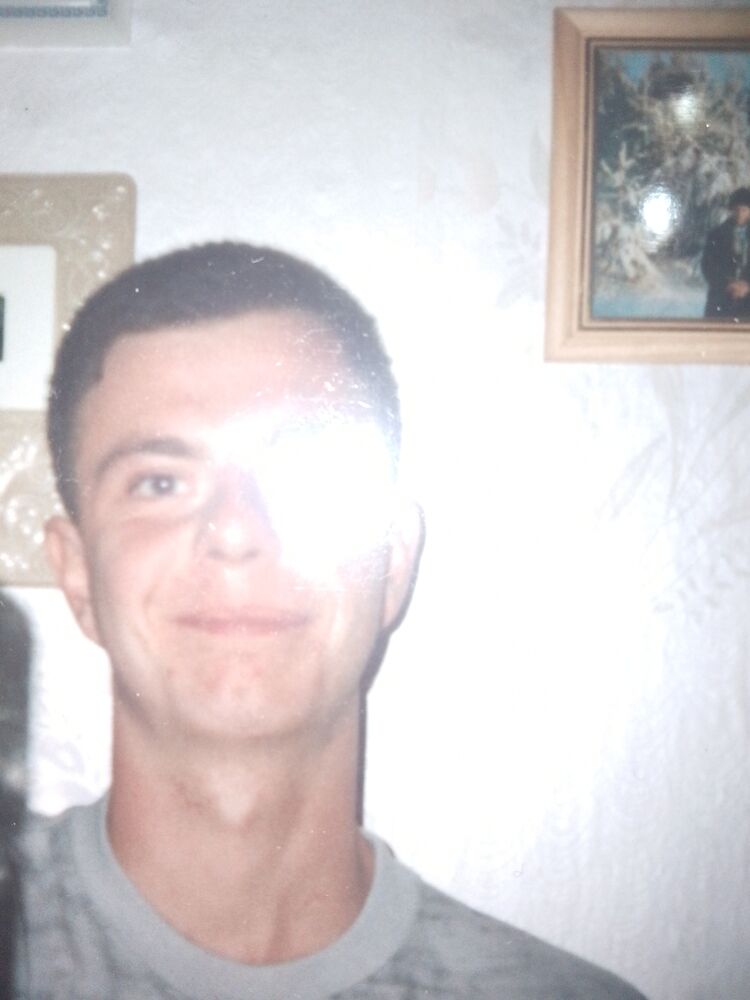  ,   , 36 ,   c 