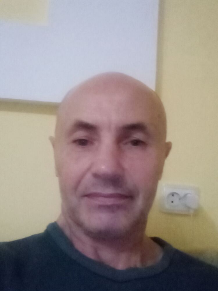  30577350  , 61 ,    